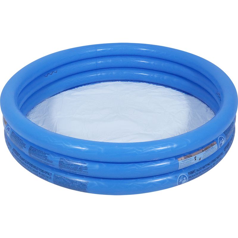 piscina-inflavel-infantil-play-azul-principal
