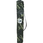 cadeira-camping-dobravel-araguaia-comfort-camuflada-sacola