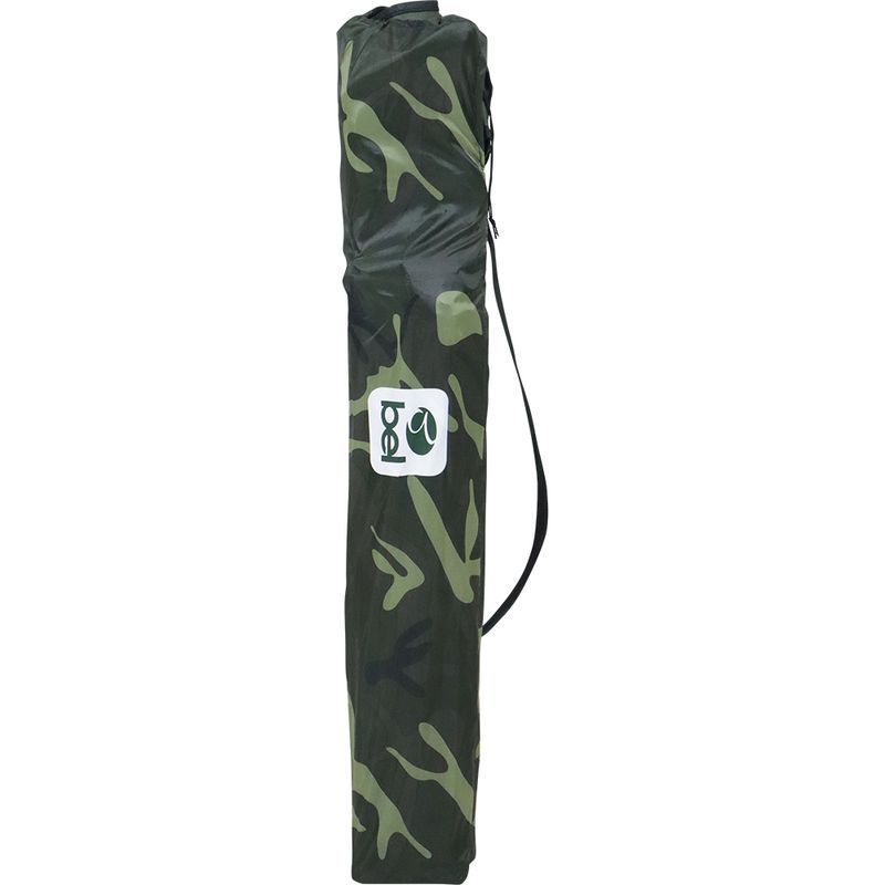 cadeira-camping-dobravel-araguaia-comfort-camuflada-sacola