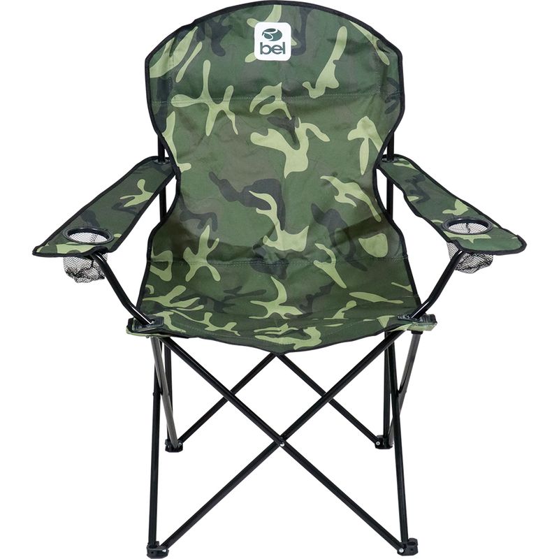 cadeira-camping-dobravel-araguaia-comfort-max-camuflada-frente