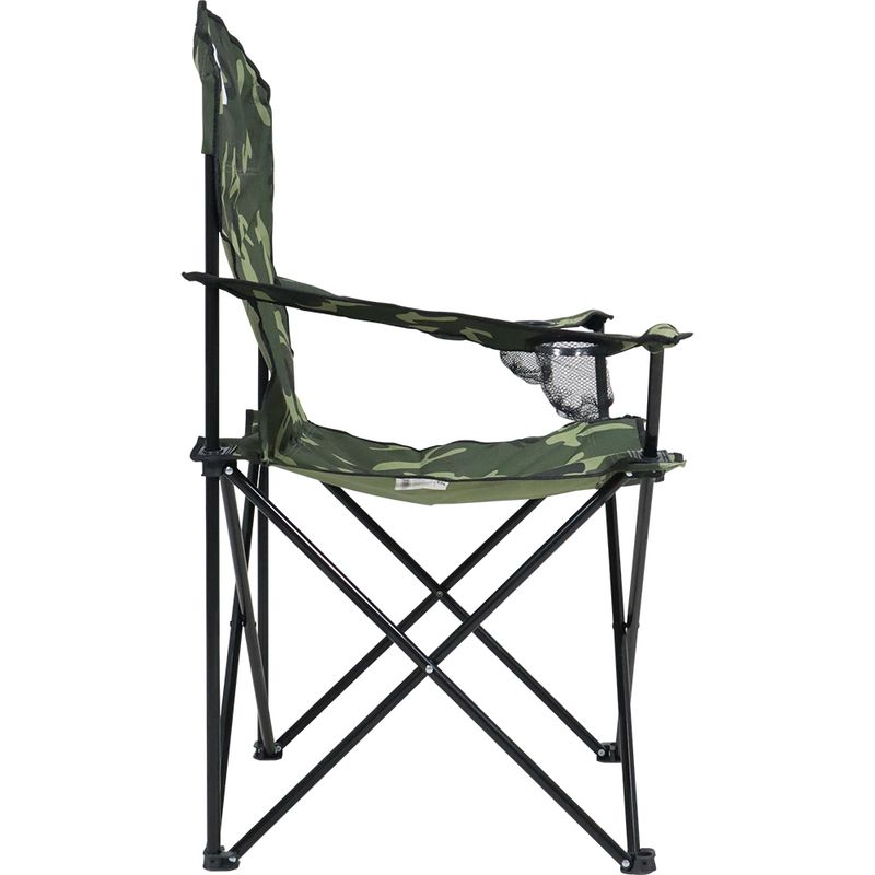 cadeira-camping-dobravel-araguaia-comfort-max-camuflada-lado