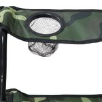 cadeira-camping-dobravel-araguaia-comfort-max-camuflada-porta-copos