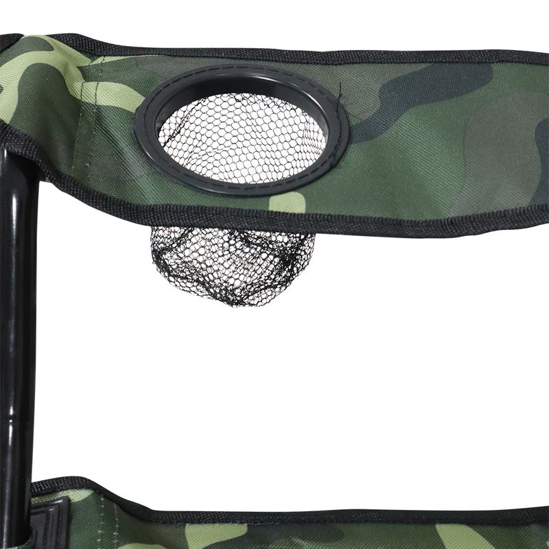 cadeira-camping-dobravel-araguaia-comfort-max-camuflada-porta-copos