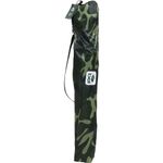 cadeira-camping-dobravel-araguaia-comfort-max-camuflada-sacola