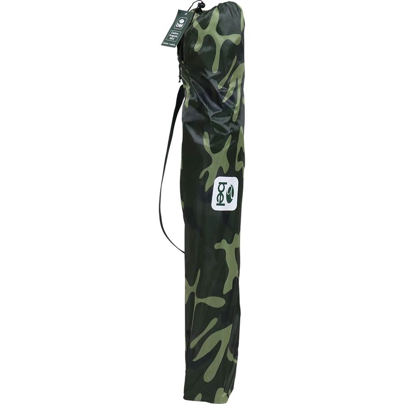 cadeira-camping-dobravel-araguaia-comfort-max-camuflada-sacola
