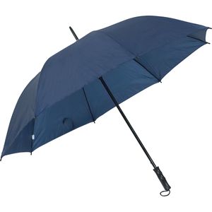 Guarda-Chuva Automático Manhattan Azul Bel