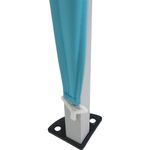 tenda-gazebo-dobravel-mormaii-tres-metros-poliester-turquesa-pes