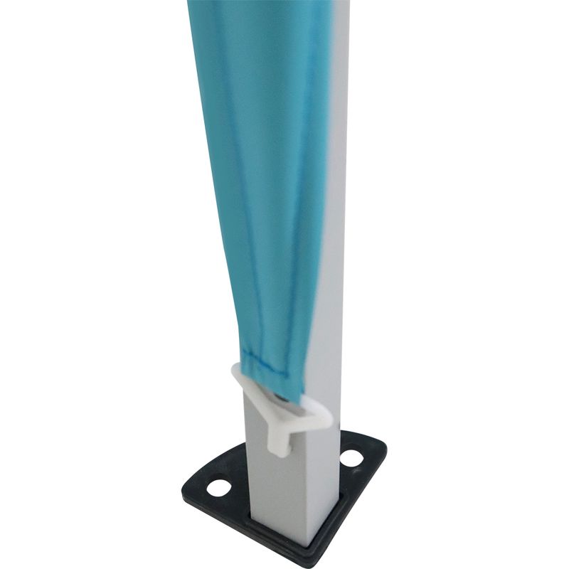 tenda-gazebo-dobravel-mormaii-tres-metros-poliester-turquesa-pes
