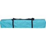 tenda-gazebo-dobravel-mormaii-tres-metros-poliester-turquesa-bolsa