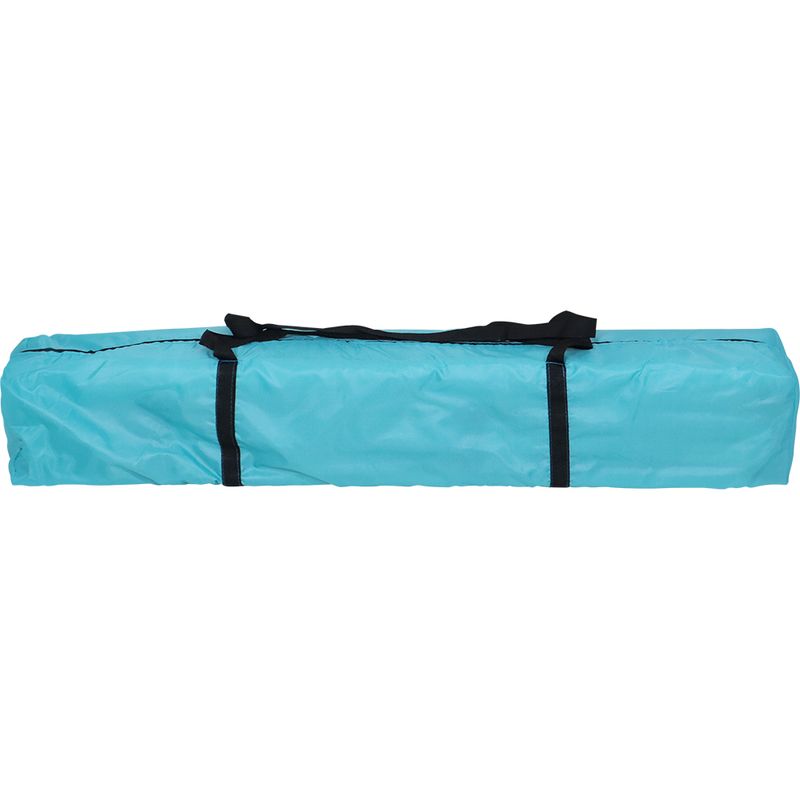 tenda-gazebo-dobravel-mormaii-tres-metros-poliester-turquesa-bolsa