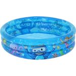 piscina-inflavel-infantil-meu-oceano-principal