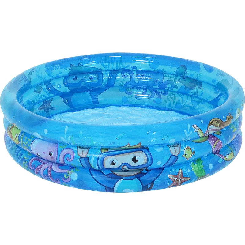 piscina-inflavel-infantil-meu-oceano-principal