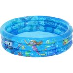 piscina-inflavel-infantil-meu-oceano-lado
