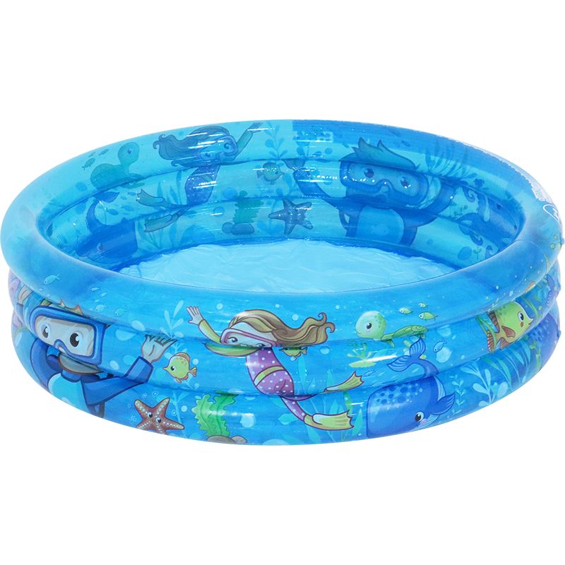 piscina-inflavel-infantil-meu-oceano-lado
