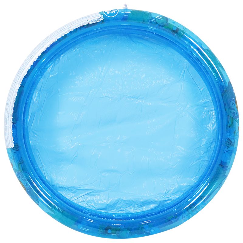 piscina-inflavel-infantil-meu-oceano-cima