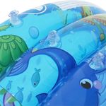 piscina-inflavel-infantil-meu-oceano-aneis
