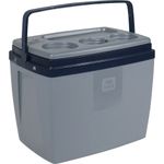 caixa-termica-dezenove-litros-opala-principal