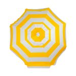 guarda-sol-bagum-aluminio-dois-metros-listrado-amarelo-cobertura