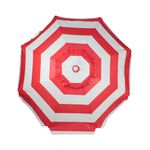 guarda-sol-bagum-aluminio-dois-metros-listrado-vermelho-cobertura