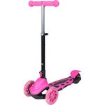 patinete-infantil-ultraspeed-rosa-lado