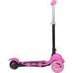 patinete-infantil-ultraspeed-rosa-lateral