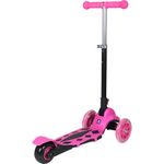 patinete-infantil-ultraspeed-rosa-tras
