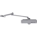 Mola-Aerea-Para-Portas-60kg-Prata-Bel