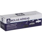 Mola-Aerea-Para-Portas-60kg-Prata-Bel