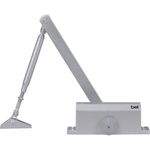 Mola-Aerea-Para-Portas-45-Kg-Prata-Bel
