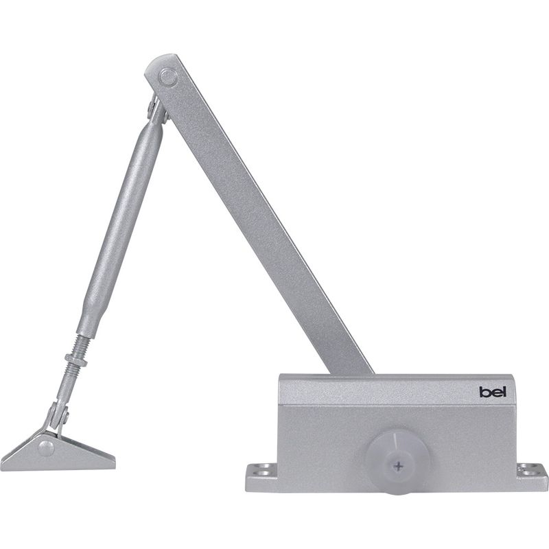 Mola-Aerea-Para-Portas-45-Kg-Prata-Bel
