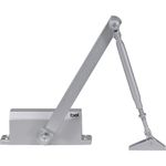 Mola-Aerea-Para-Portas-45-Kg-Prata-Bel