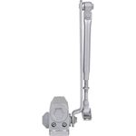Mola-Aerea-Para-Portas-45-Kg-Prata-Bel