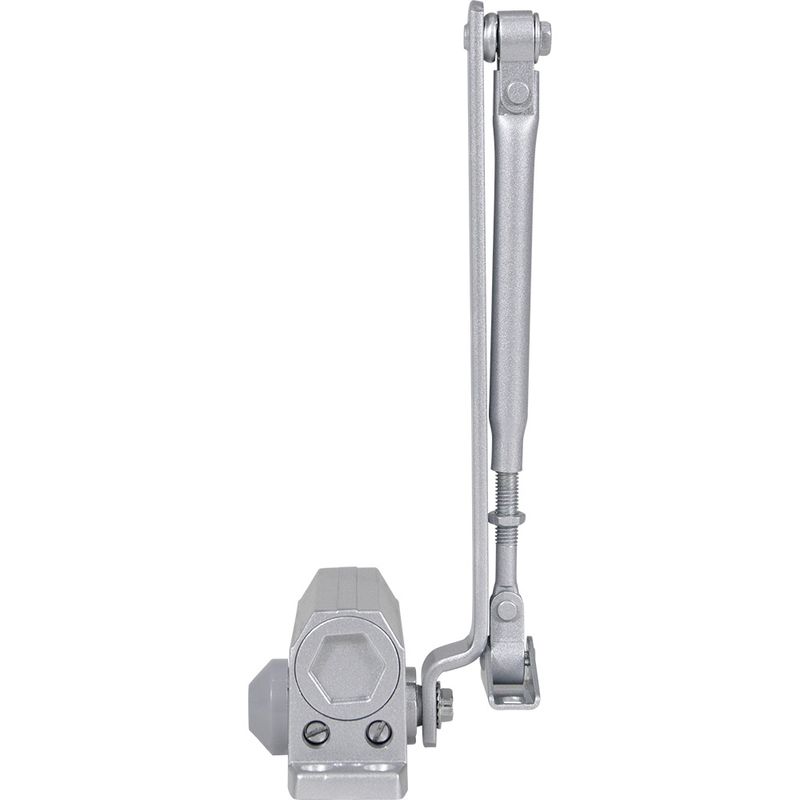 Mola-Aerea-Para-Portas-45-Kg-Prata-Bel