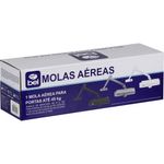 Mola-Aerea-Para-Portas-45-Kg-Prata-Bel