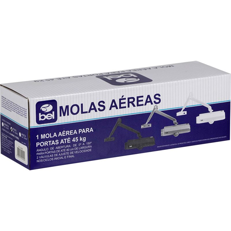 Mola-Aerea-Para-Portas-45-Kg-Prata-Bel