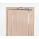 Mola-Aerea-Para-Portas-45-Kg-Prata-Bel