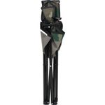 -Cadeira-Dobravel-Araguaia-Camuflada-Bel