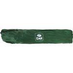 -Cadeira-Dobravel-Araguaia-Camuflada-Bel