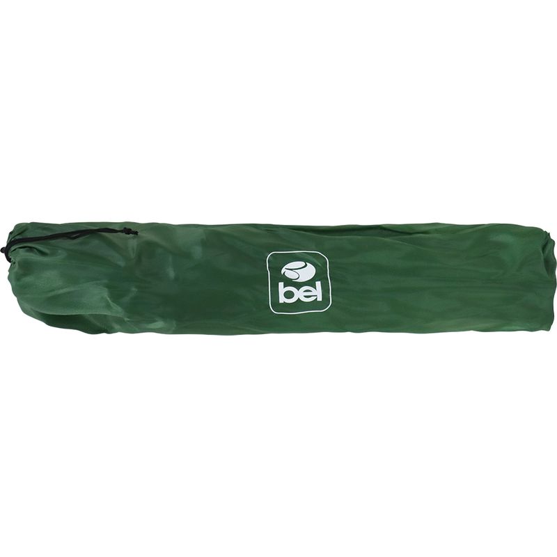 -Cadeira-Dobravel-Araguaia-Camuflada-Bel