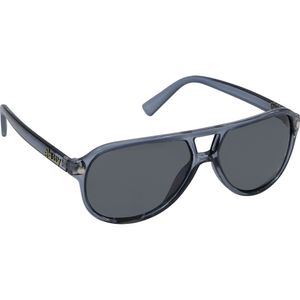 Óculos de Sol Glassy Haslam - Grey