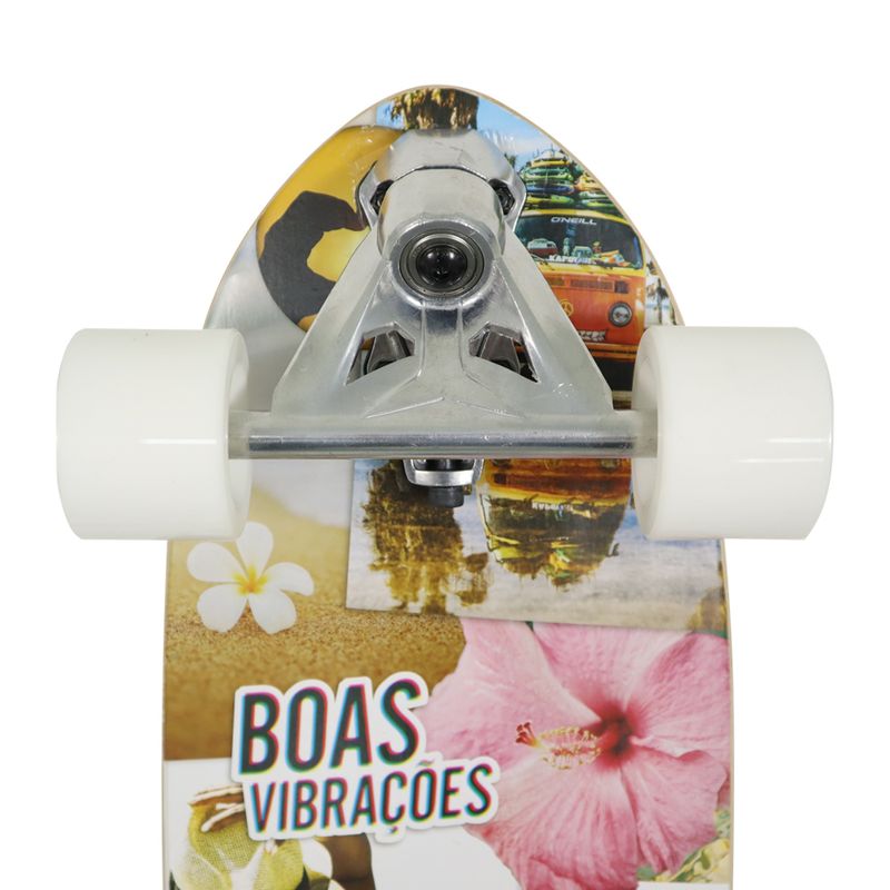 Swingboard-Kronik-Boas-Vibracoes-Bel
