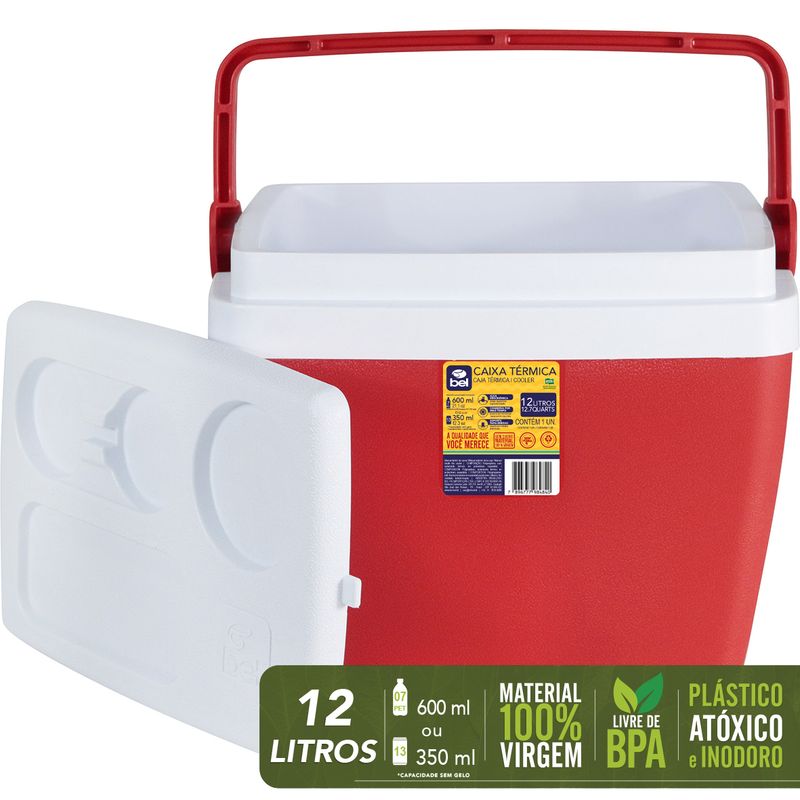 071304-caixa-termica-12-litros-vermelha_05