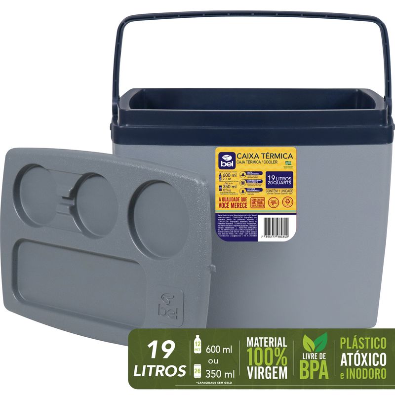 caixa-termica-dezenove-litros-opala-principal