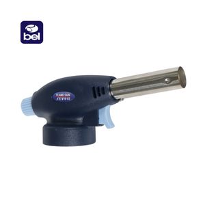 Maçarico Fuji Portátil a Gás Automático Bel