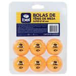 Kit-com-6-Bolinhas-Para-Tenis-de-Mesa-Bel-