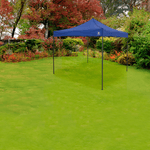 tenda-gazebo-dobravel-pagoda-azul-fechada
