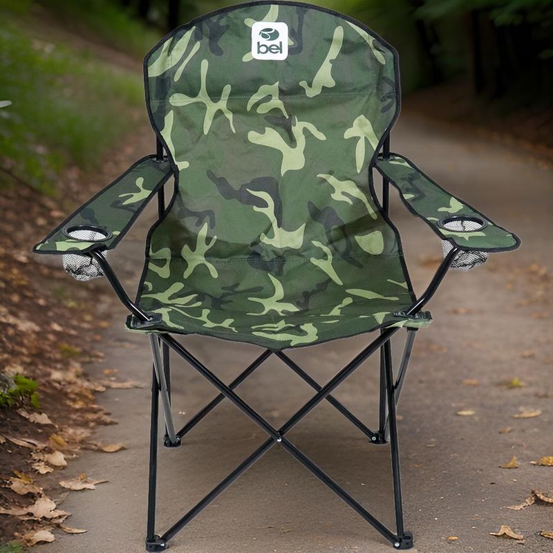 cadeira-camping-dobravel-araguaia-comfort-max-camuflada-principal