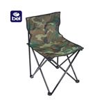 Cadeira-Dobravel-Araguaia-Camuflada-Bel