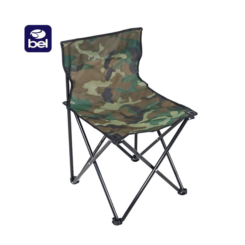Cadeira-Dobravel-Araguaia-Camuflada-Bel
