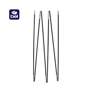 Vareta de Reposição para Barraca 2 Pessoas Bel
